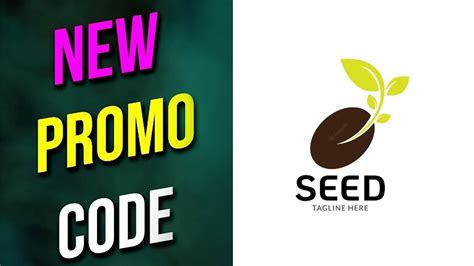 Flavcity seed promo code. Things To Know About Flavcity seed promo code. 